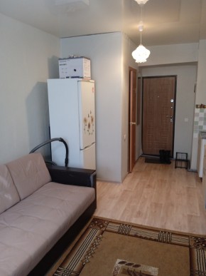 пр-кт. Космонавтов,52 в Талице - talica.yutvil.ru - фото 7