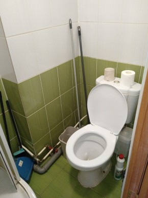 пр-кт. Космонавтов,52 в Талице - talica.yutvil.ru - фото 9