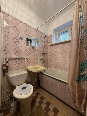 пр-кт. Ленина,52/4а в Талице - talica.yutvil.ru - фото 15