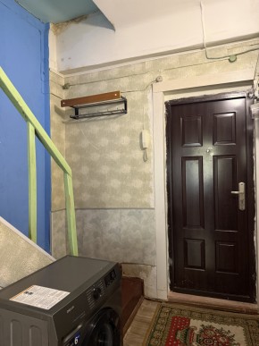 пр-кт. Ленина,52/4а в Талице - talica.yutvil.ru - фото 17
