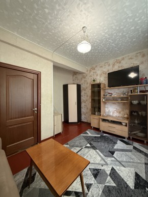 пр-кт. Ленина,52/4а в Талице - talica.yutvil.ru - фото 2