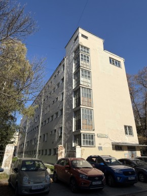 пр-кт. Ленина,52/4а в Талице - talica.yutvil.ru - фото 21