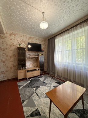 пр-кт. Ленина,52/4а в Талице - talica.yutvil.ru - фото 3