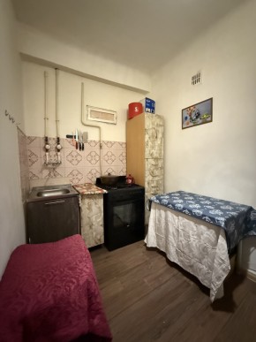 пр-кт. Ленина,52/4а в Талице - talica.yutvil.ru - фото 4
