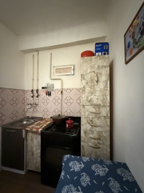 пр-кт. Ленина,52/4а в Талице - talica.yutvil.ru - фото 6