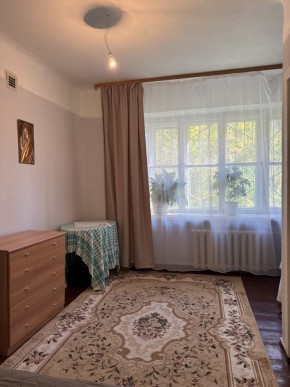 пр-кт. Ленина,52/4а в Талице - talica.yutvil.ru - фото 8