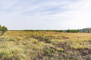 Российская Федерация, Свердловская область, Сысертский городской округ, территория садоводческого некоммерческого товарищества Бобровские дачи, улица Каштановая, земельный участок № 38 в Талице - talica.yutvil.ru - фото 15