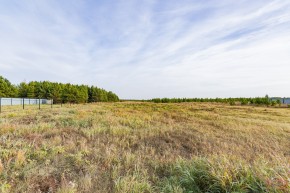 Российская Федерация, Свердловская область, Сысертский городской округ, территория садоводческого некоммерческого товарищества Бобровские дачи, улица Каштановая, земельный участок № 38 в Талице - talica.yutvil.ru - фото 16