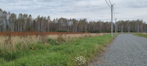 с. Новоалексеевское, КП Оникс, в Талице - talica.yutvil.ru - фото 2 с. Новоалексеевское, КП Оникс, в Талице - talica.yutvil.ru - фото 2