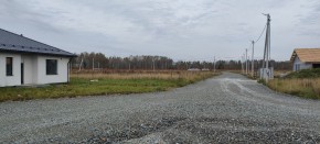 с. Новоалексеевское, КП Оникс, в Талице - talica.yutvil.ru - фото 3 с. Новоалексеевское, КП Оникс, в Талице - talica.yutvil.ru - фото 3