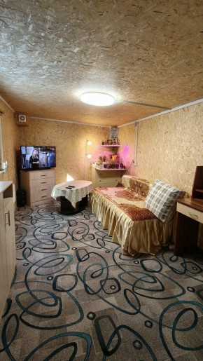 СНТ 17, уч 32 в Талице - talica.yutvil.ru - фото 1 СНТ 17, уч 32 в Талице - talica.yutvil.ru - фото 1