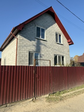 СНТ Дорожник в Талице - talica.yutvil.ru - фото 1