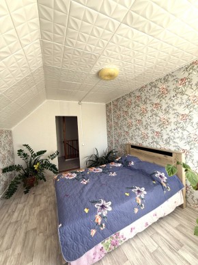 СНТ Дорожник в Талице - talica.yutvil.ru - фото 10