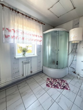СНТ Дорожник в Талице - talica.yutvil.ru - фото 13