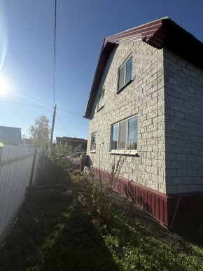 СНТ Дорожник в Талице - talica.yutvil.ru - фото 2