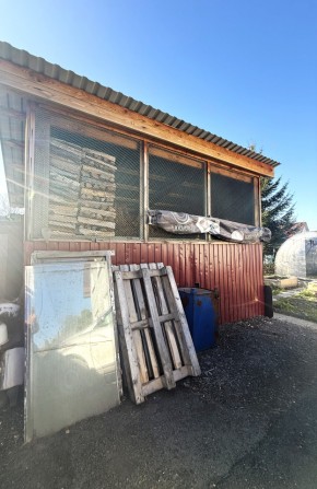 СНТ Дорожник в Талице - talica.yutvil.ru - фото 20