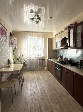 СНТ Дорожник в Талице - talica.yutvil.ru - фото 5