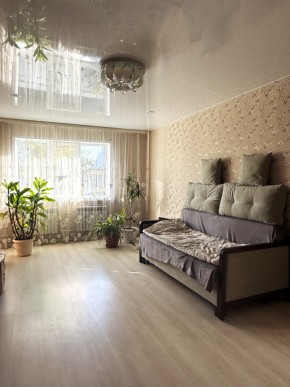 СНТ Дорожник в Талице - talica.yutvil.ru - фото 7