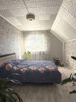 СНТ Дорожник в Талице - talica.yutvil.ru - фото 9