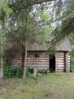 СНТ Калининец-10, уч. 1-11-3 в Талице - talica.yutvil.ru - фото 1 СНТ Калининец-10, уч. 1-11-3 в Талице - talica.yutvil.ru - фото 1