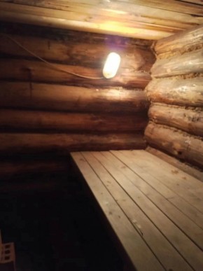 СНТ Калининец-10, уч. 1-11-3 в Талице - talica.yutvil.ru - фото 12