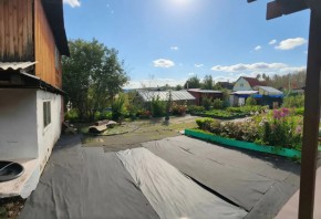 СНТ Машиностроитель, уч.166 в Талице - talica.yutvil.ru - фото 2 СНТ Машиностроитель, уч.166 в Талице - talica.yutvil.ru - фото 2