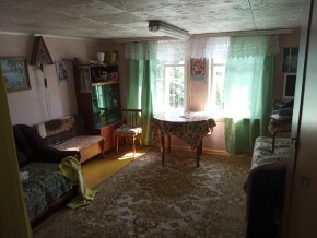 СНТ Медик-2 в Талице - talica.yutvil.ru - фото 10