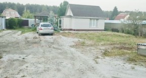 СНТ Надежда-73 в Талице - talica.yutvil.ru - фото 13 СНТ Надежда-73 в Талице - talica.yutvil.ru - фото 13