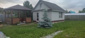 СНТ Надежда-73 в Талице - talica.yutvil.ru - фото 2