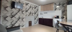 СНТ Надежда-73 в Талице - talica.yutvil.ru - фото 3