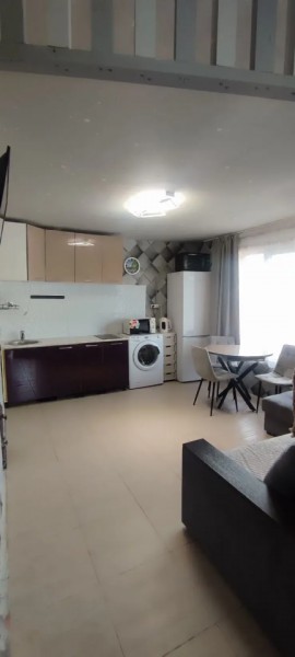 СНТ Надежда-73 в Талице - talica.yutvil.ru - фото 4