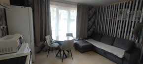 СНТ Надежда-73 в Талице - talica.yutvil.ru - фото 5