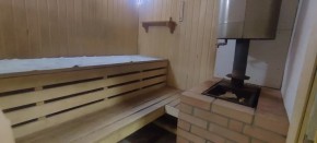 СНТ Надежда-73 в Талице - talica.yutvil.ru - фото 6