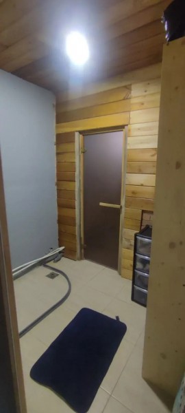 СНТ Надежда-73 в Талице - talica.yutvil.ru - фото 7