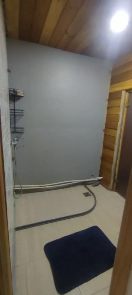 СНТ Надежда-73 в Талице - talica.yutvil.ru - фото 8