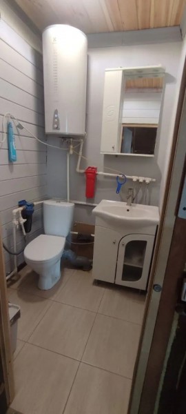 СНТ Надежда-73 в Талице - talica.yutvil.ru - фото 9