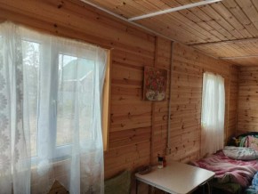 СНТ Огонек участок 3 в Талице - talica.yutvil.ru - фото 16