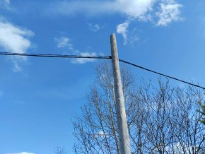 СНТ Огонек участок 3 в Талице - talica.yutvil.ru - фото 24