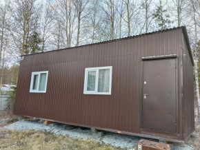 СНТ Огонек участок 3 в Талице - talica.yutvil.ru - фото 2