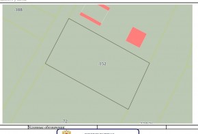 СНТ Огонек участок 3 в Талице - talica.yutvil.ru - фото 10