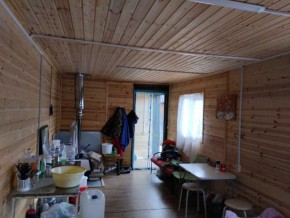 СНТ Огонек участок 3 в Талице - talica.yutvil.ru - фото 14