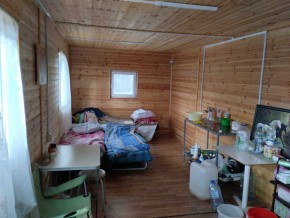 СНТ Огонек участок 3 в Талице - talica.yutvil.ru - фото 15