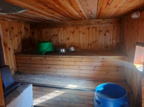 СНТ Родники в Талице - talica.yutvil.ru - фото 10 СНТ Родники в Талице - talica.yutvil.ru - фото 10