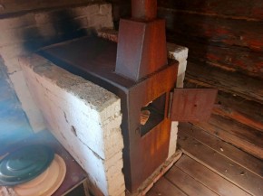 СНТ Родники в Талице - talica.yutvil.ru - фото 11 СНТ Родники в Талице - talica.yutvil.ru - фото 11