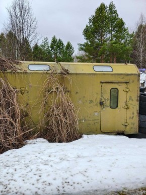 СНТ Родники в Талице - talica.yutvil.ru - фото 12 СНТ Родники в Талице - talica.yutvil.ru - фото 12