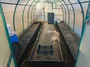 СНТ Родники в Талице - talica.yutvil.ru - фото 13 СНТ Родники в Талице - talica.yutvil.ru - фото 13