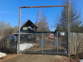 СНТ Родники в Талице - talica.yutvil.ru - фото 15 СНТ Родники в Талице - talica.yutvil.ru - фото 15