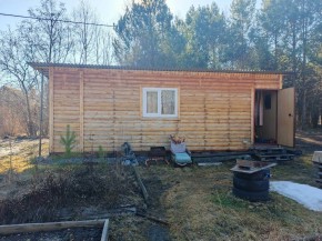 СНТ Родники в Талице - talica.yutvil.ru - фото 2 СНТ Родники в Талице - talica.yutvil.ru - фото 2