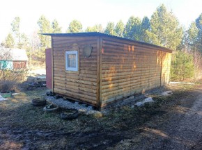 СНТ Родники в Талице - talica.yutvil.ru - фото 3 СНТ Родники в Талице - talica.yutvil.ru - фото 3