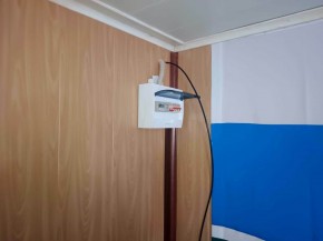 СНТ Родники в Талице - talica.yutvil.ru - фото 4 СНТ Родники в Талице - talica.yutvil.ru - фото 4